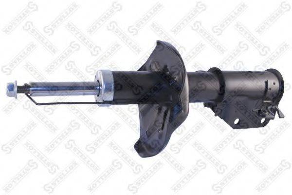 STELLOX 4214-0956-SX