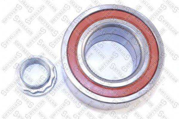 TIMKEN K-20/05 Комплект підшипника маточини колеса