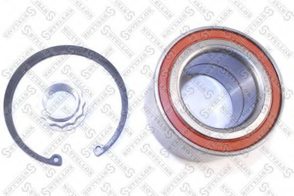 STELLOX 43-28073-SX