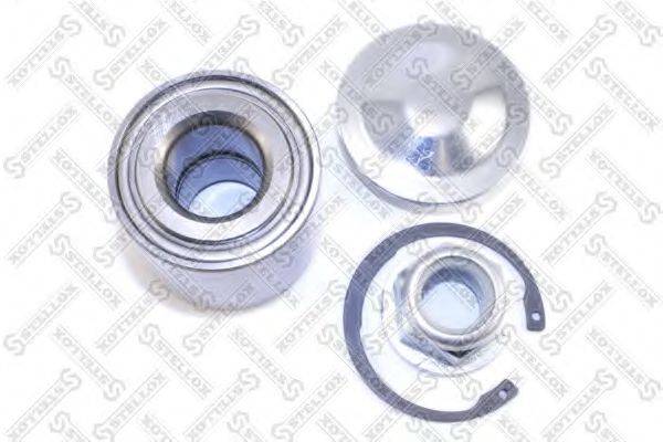 STELLOX 43-28410-SX