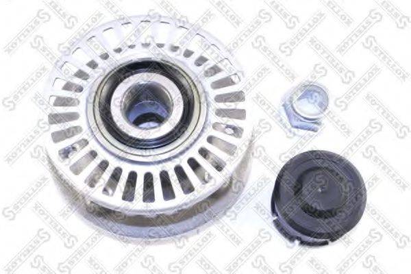 STELLOX 43-28564-SX