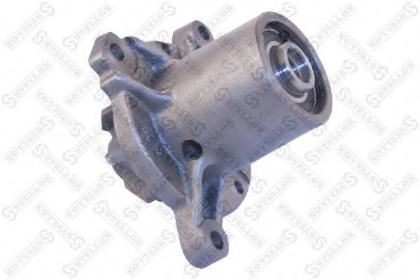 STELLOX 4500-0020-SX