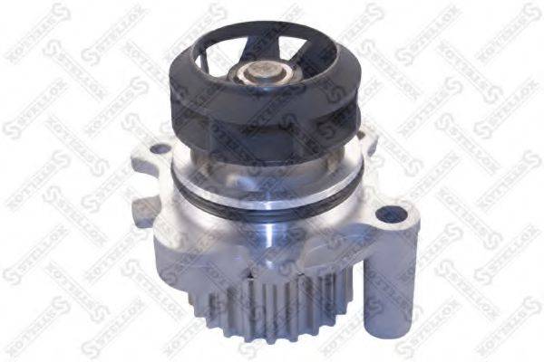 STELLOX 4512-0008-SX