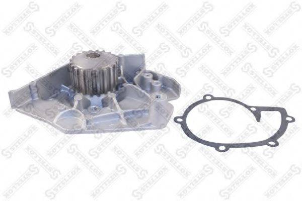 STELLOX 4515-0013-SX
