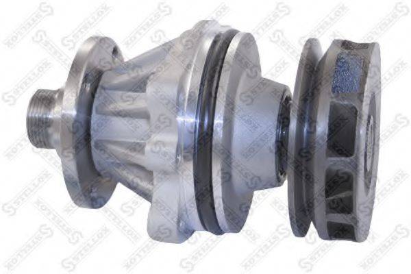 STELLOX 4516-0001-SX