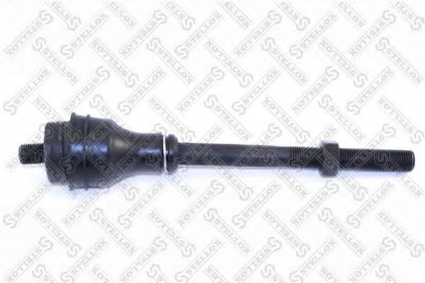 STELLOX 51-00020-SX