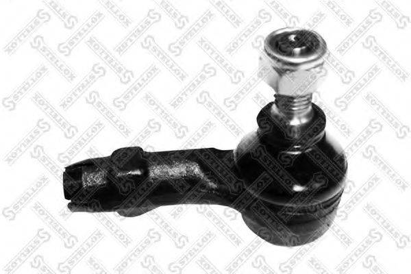 STELLOX 51-00120-SX