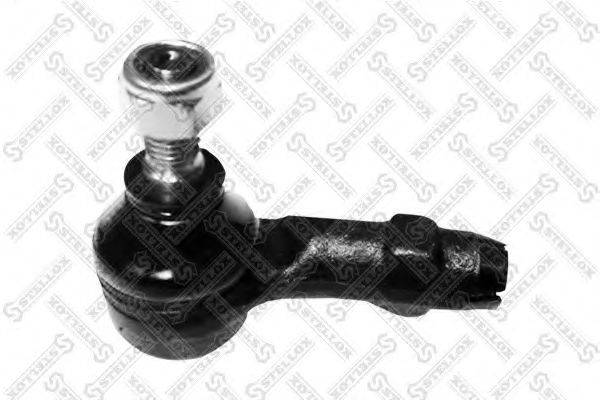 STELLOX 51-00121-SX