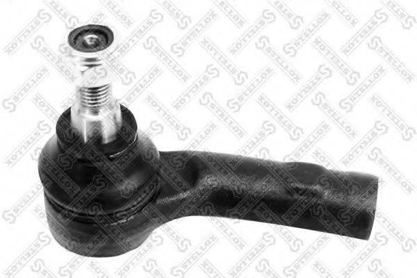 STELLOX 51-00164-SX