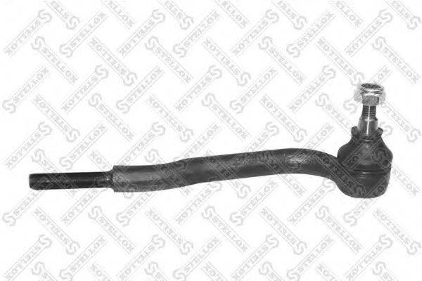 STELLOX 51-00214-SX