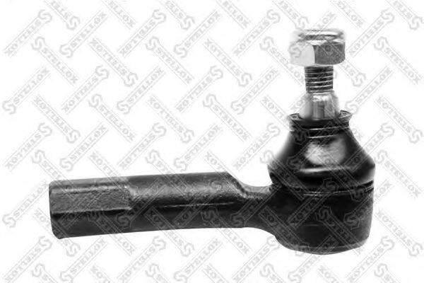 STELLOX 51-00250-SX
