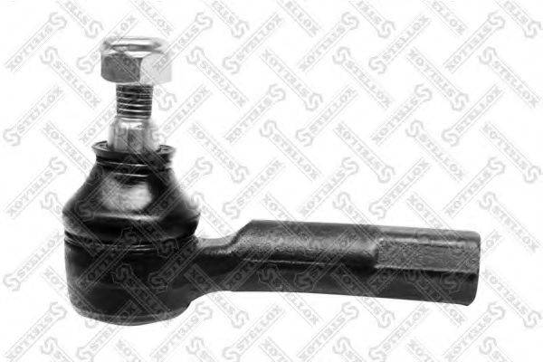 STELLOX 51-00251-SX