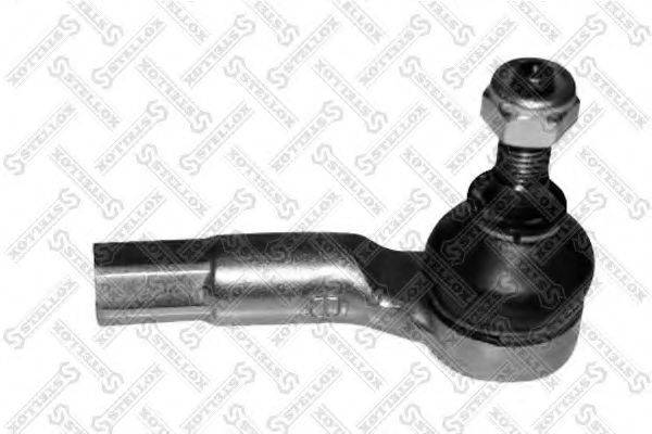 STELLOX 51-00271-SX