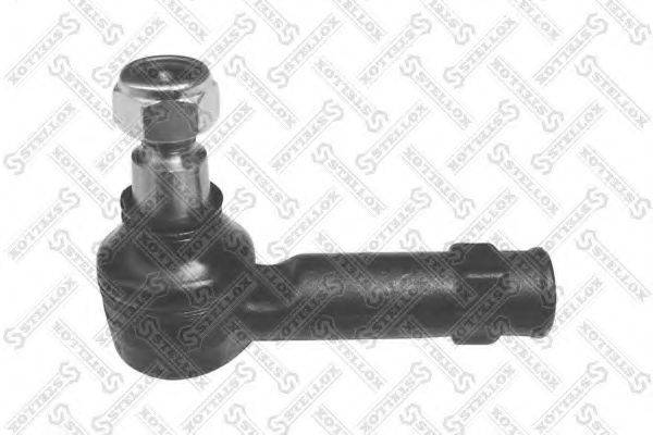 STELLOX 51-00275-SX