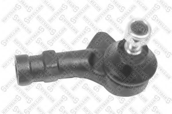 STELLOX 51-00276-SX