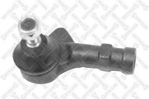 STELLOX 51-00277-SX