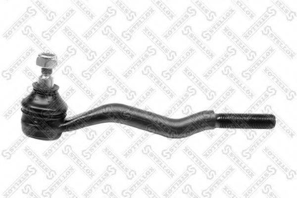 STELLOX 51-00286-SX