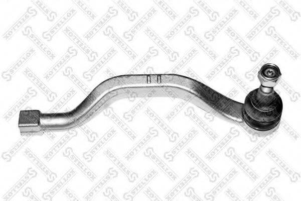 STELLOX 51-00313-SX