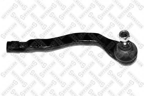 STELLOX 51-00321-SX