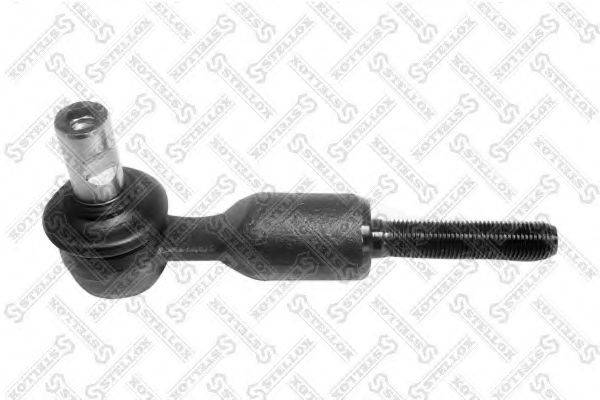 STELLOX 51-00374-SX