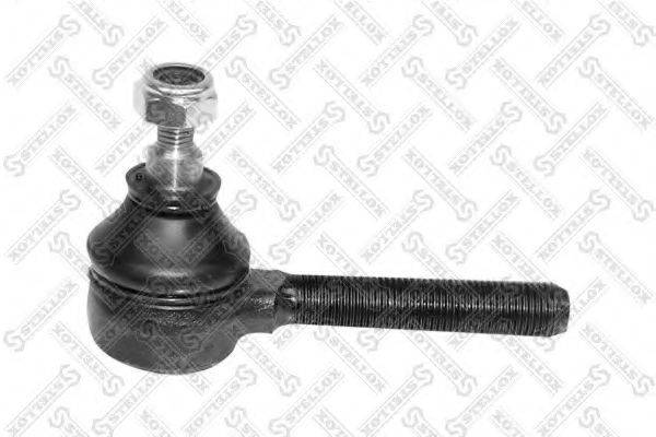 STELLOX 51-00391-SX