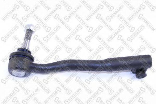 STELLOX 51-00763-SX