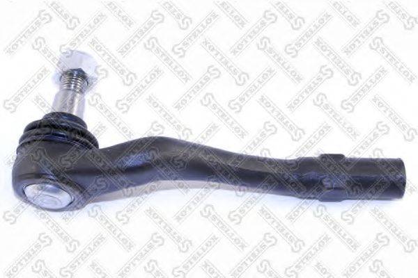 STELLOX 51-00902-SX