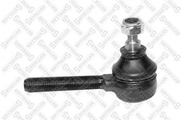 STELLOX 51-00917-SX