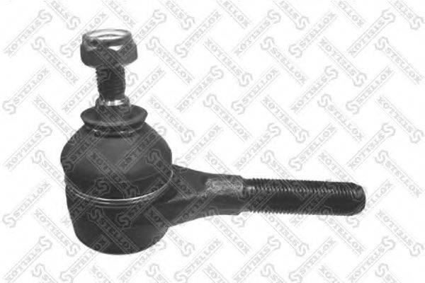 STELLOX 51-00938-SX