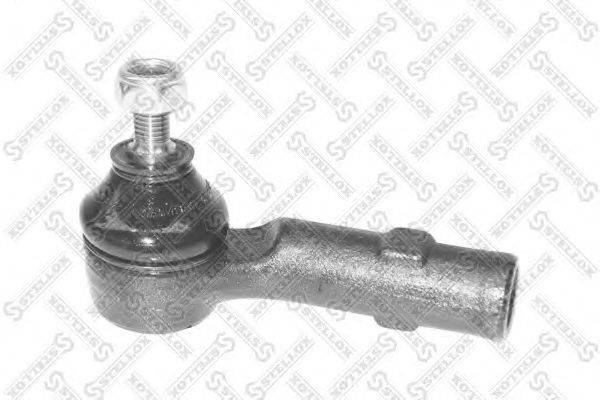 STELLOX 51-01180-SX
