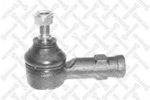 STELLOX 51-01287-SX