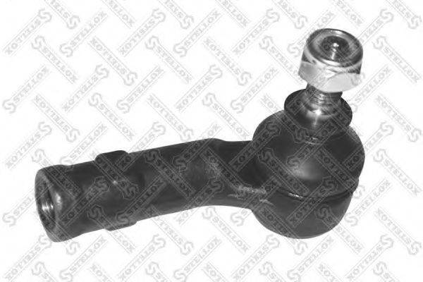 STELLOX 51-01316-SX