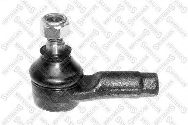 STELLOX 51-01337-SX