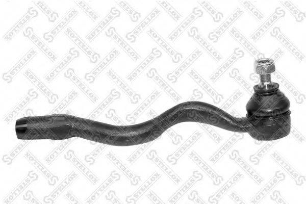 STELLOX 51-01364-SX