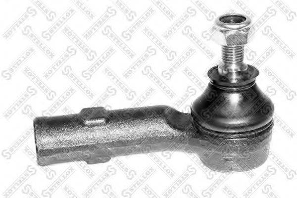 STELLOX 51-01380-SX