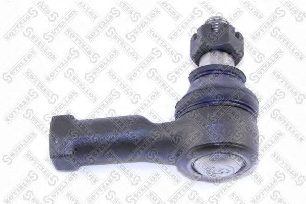 STELLOX 51-01469-SX