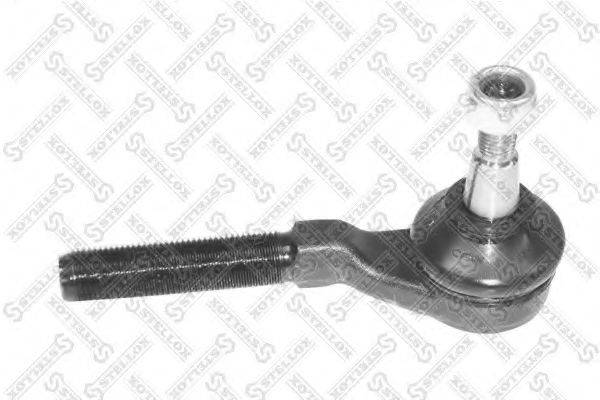 STELLOX 51-01509-SX