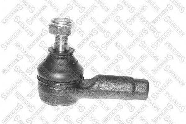STELLOX 51-01566-SX