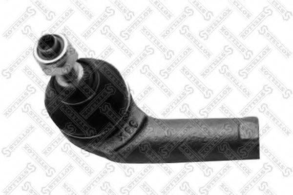 STELLOX 51-01728-SX