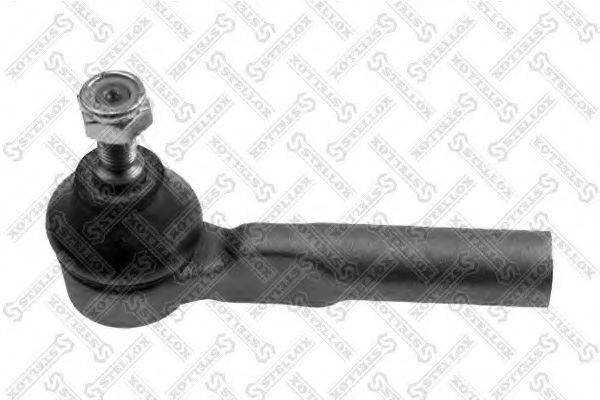 STELLOX 51-02089-SX