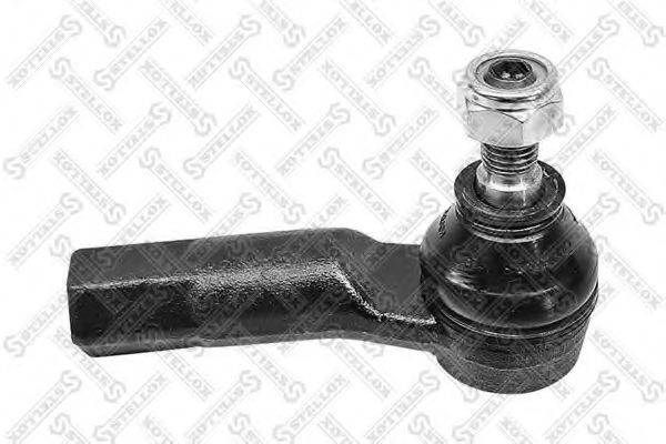 STELLOX 51-02247-SX