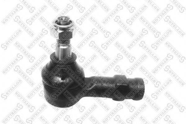 STELLOX 51-02315-SX