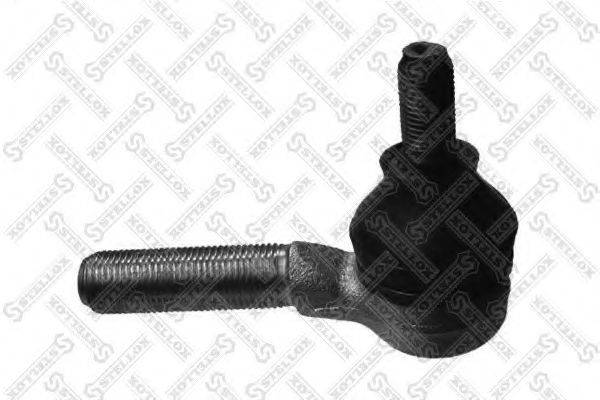 STELLOX 51-02423-SX