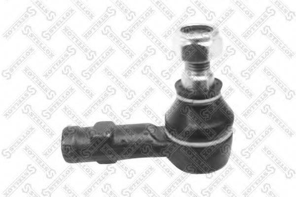 STELLOX 51-02429-SX