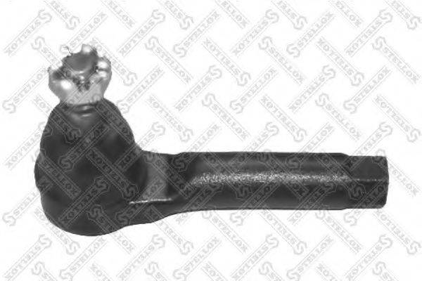 STELLOX 51-02443-SX