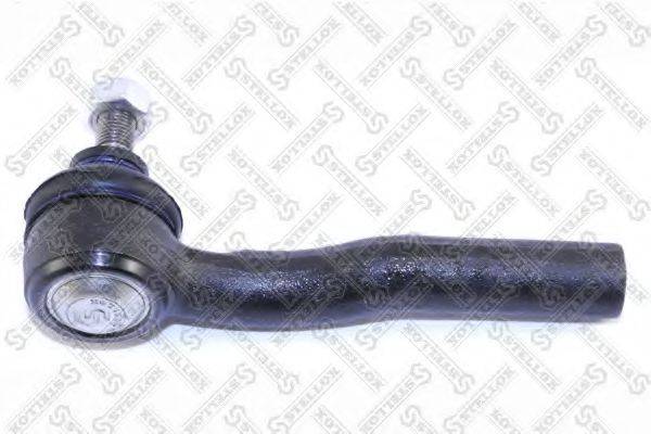 STELLOX 51-02461-SX