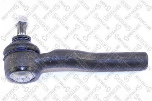 STELLOX 51-02462-SX