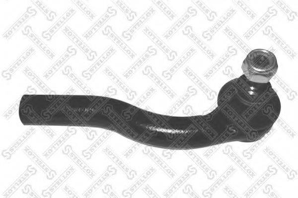 STELLOX 51-03357-SX