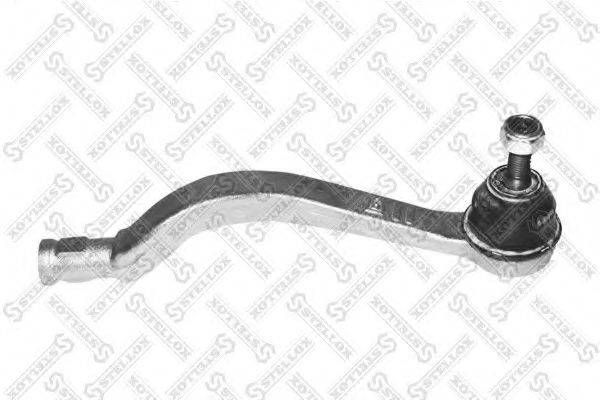 STELLOX 51-04459-SX