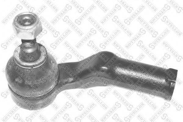 STELLOX 51-04533-SX